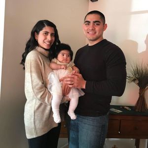 Meet your Posher, Tommy